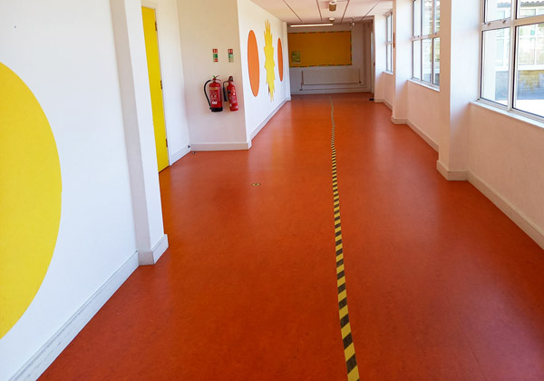 school kilcredan kilcredan national school ladysbridge ballymacoda